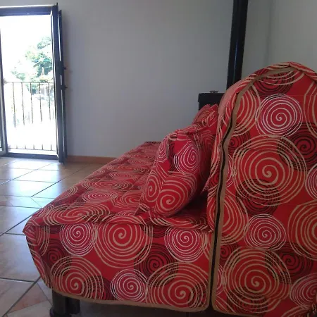 Terme House Appartement