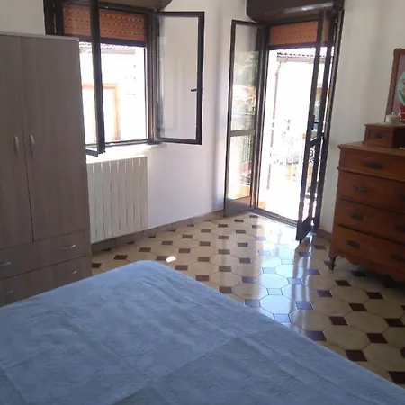 Terme House